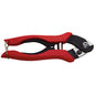 SRAM Cable/Casing Cutter
