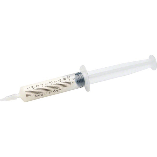 SRAM Ceramic Bearing Grease