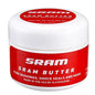SRAM Butter Friction Reducing Grease