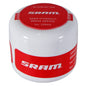 SRAM DOT Assembly Grease