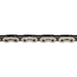 Gusset Badger SS-Pro Chain
