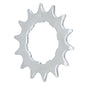 Gusset 1'er Steel Cog