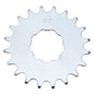 Gusset 1'er Steel Cog
