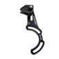 Gusset Lil Chap Chain Device