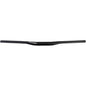 Gusset S2 Riser Bar