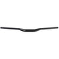 Gusset S2 Riser Bar