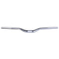 Gusset S2 Riser Bar