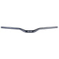 Gusset S2 Riser Bar