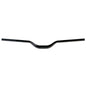 Gusset S2 Riser Bar