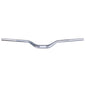 Gusset S2 Riser Bar