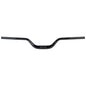 Gusset S2 Riser Bar