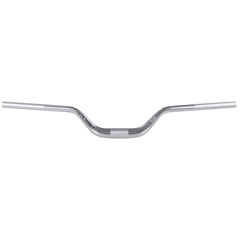 Gusset S2 Riser Bar