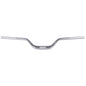 Gusset S2 Riser Bar