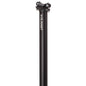 Gusset Lofty XXL Seatpost