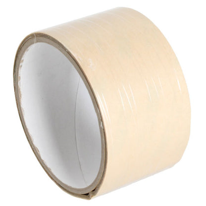 Gusset TEK Tape Frame Protection