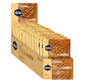 GU Energy Stroopwafel