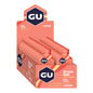 GU Energy Gel Paks