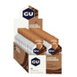 GU Energy Gel Paks