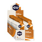 GU Energy Gel Paks