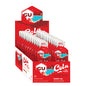 GU Energy Gel Paks