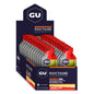 GU Energy Roctane Gel Paks