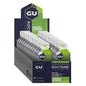 GU Energy Roctane Gel Paks