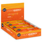 GU Energy Liquid Gel Paks