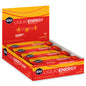 GU Energy Liquid Gel Paks