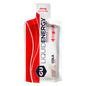 GU Energy Liquid Gel Paks