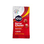 GU Energy Chews