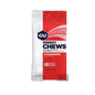 GU Energy Chews