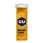 GU Energy Hydration Drink Tabs