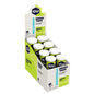 GU Energy Hydration Drink Tabs