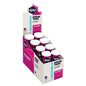 GU Energy Hydration Drink Tabs