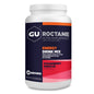 GU Energy Roctane Drink Mix