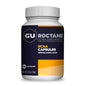 GU Energy Roctane BCAA Capsules