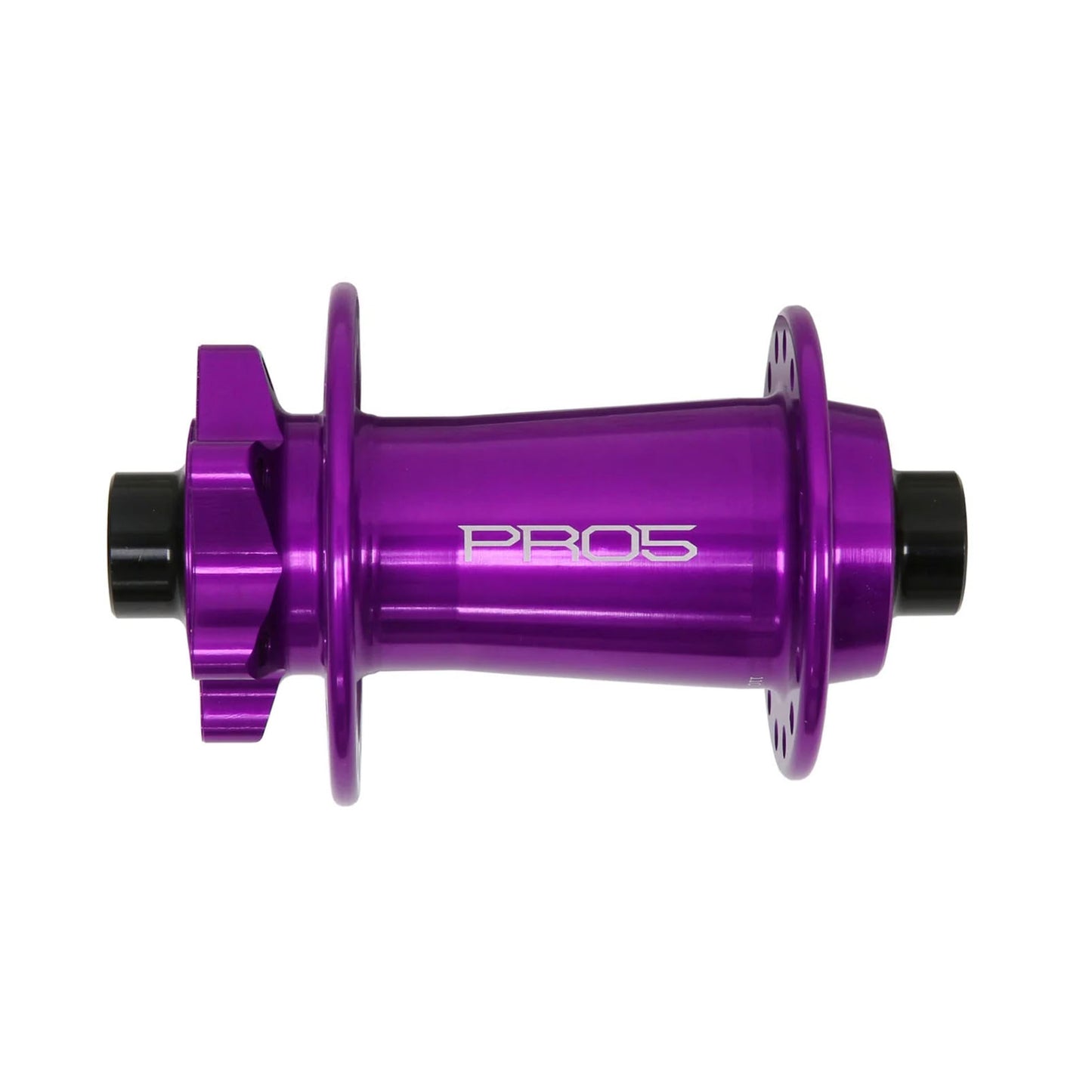 Hope Pro5 Disc Front Hubs
