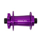 Hope Pro5 Disc Front Hubs
