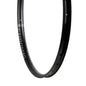 Chromag Phase30 27.5" Rims