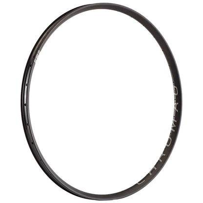 Chromag BA30 V2 27.5" Rims