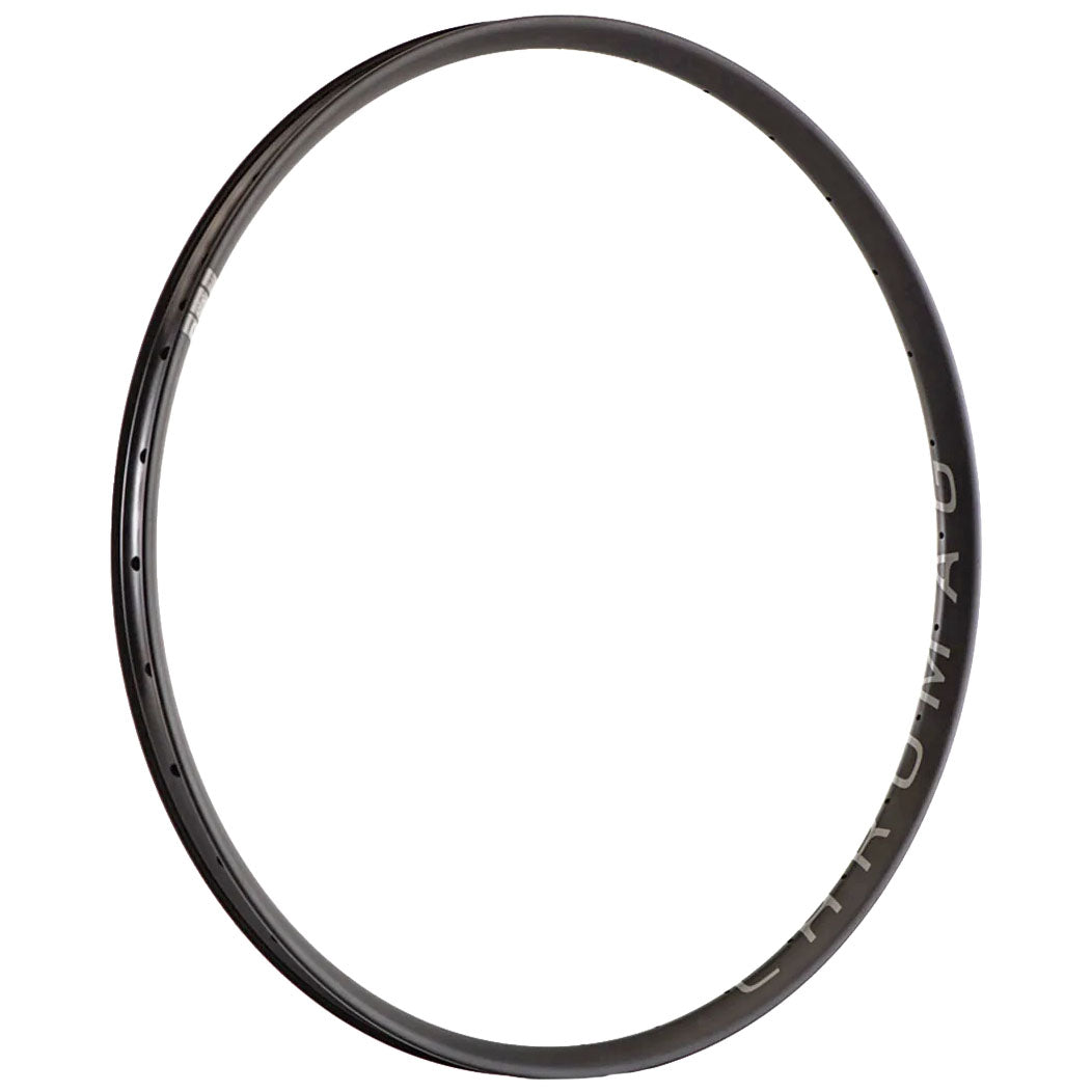Chromag BA30 V2 29" Rims