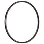Chromag BA30 V2 29" Rims