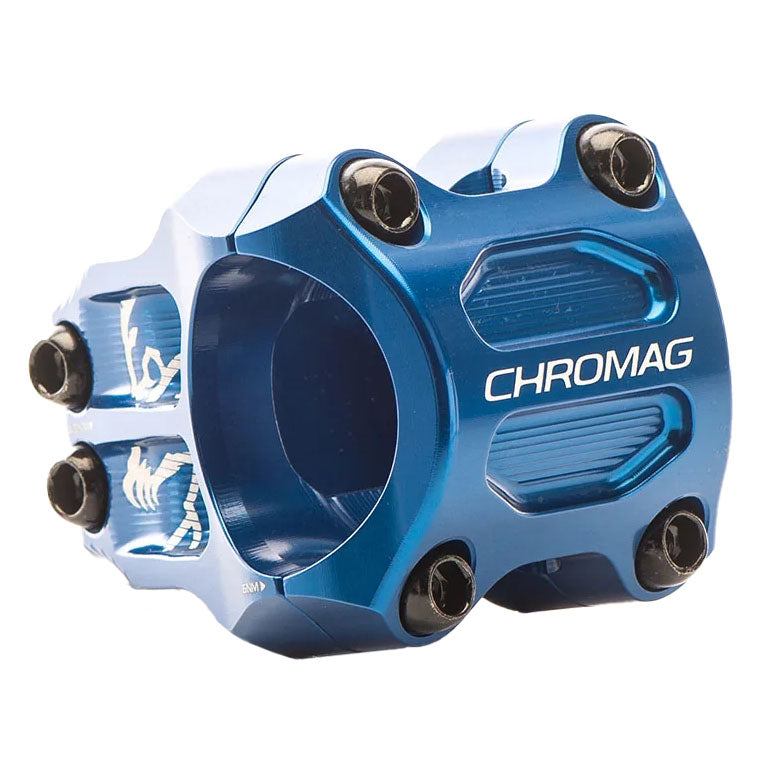 Chromag RIZA Stem