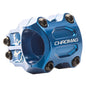 Chromag RIZA Stem