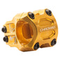Chromag RIZA Stem