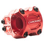 Chromag RIZA Stem