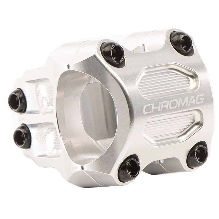 Chromag RIZA Stem
