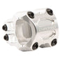 Chromag RIZA Stem