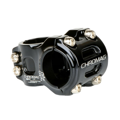 Chromag HiFi V2 Stem