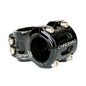 Chromag HiFi V2 Stem